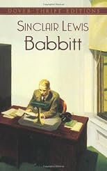 Babbitt