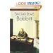 Babbitt (Dover Thrift S.)