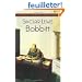 Babbitt