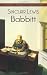 Babbitt