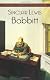 Babbitt