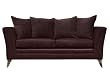 second hand sofas essex