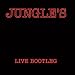 LIVE BOOTLEG 