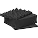 NANUK Foam inserts (3 part) for 905 Case