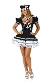 Sexy Adult Womens Halloween Costumes Naughty Sailor Navy Pin Up Nautical Girl Dress Costume Theme Party Outfit Roma