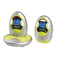 Babymoov High Care Baby Monitor'
