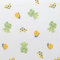 Tiddliwinks Froggie Character Sheet