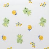Tiddliwinks Froggie Character Sheet
