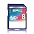 SP008GBSDH010V10 (8GB)