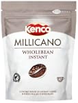 Kenco Millicano Refill 85 g (Pack of 6)