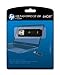 HP 64GB HP v125w USB Flash Drive (P-FD64GHP125-GE)