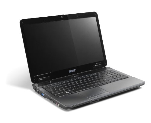 Cheapest Price For Acer AS5732Z-4867 15.6-Inch HD Display