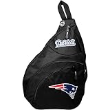 Concept One Sling Bag New England Patriots