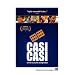 Spanish Language Movies (Reta's List 1)