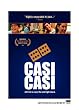 Casi Casi