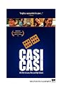 Casi Casi