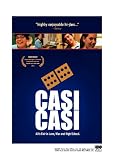 Casi Casi