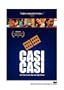 Casi Casi