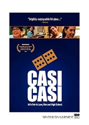 Casi Casi