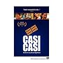 Casi Casi