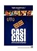 Casi Casi