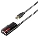 Hama USB 3.0 SATA Festplattenadapter
