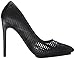 Michael Antonio Women's Les Platform Pump