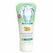 St Ives Apricot Scrub 6oz Renew & Firm