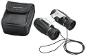 Nautica Fogproof and Waterproof Binoculars #NE6243INT