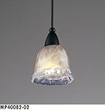 �}�b�N�X���C�@�y���_���g�@MP40082-02