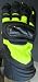 Great for motorbike racing, casual motorcycling, skiing, snowboarding, sledging, and various other sports