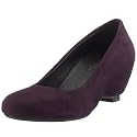 FitzRoy FRAN, Damen Klassische Halbschuhe