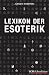 Produkt-Bild: Lexikon der Esoterik