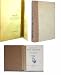 08 Tale Of Tom Kitten (Hardcover)