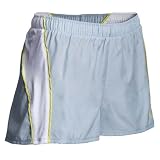 New Balance Women's NP Short