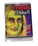Ez Makeup Kit Witch Of The West Accessory