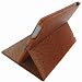 Piel Frama Premium Leather Standing "Cinema" Case for the Apple iPad 2 (Ostrich)