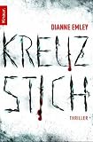 Kreuzstich - Dianne Emley