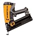 BOSTITCH GFN1564K 15-Guage Cordless Angled FN Finish Nailer