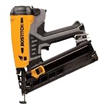 Bostitch GFN1564K 15-Guage Cordless...