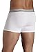 Calvin Klein Mens Ck One Cotton Stretch Trunk