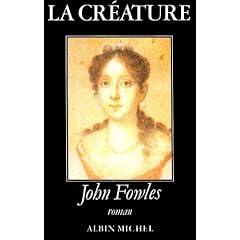 La Cr�ature