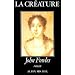 La Cr�ature