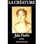 La Cr�ature
