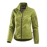OCK Softshelljacke Frauen - OCK