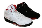 Nike - Nike Air Jordan Men's Collezione 18/5 Countdown Pack, Size 9.5