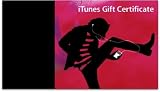 $200 itunes gift card