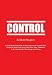 Control