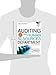 Auditing Your Human Resources Department: A Step-by-Step Guide to Assessing the Key Areas of Your Program