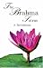Book The Brahma Sutras